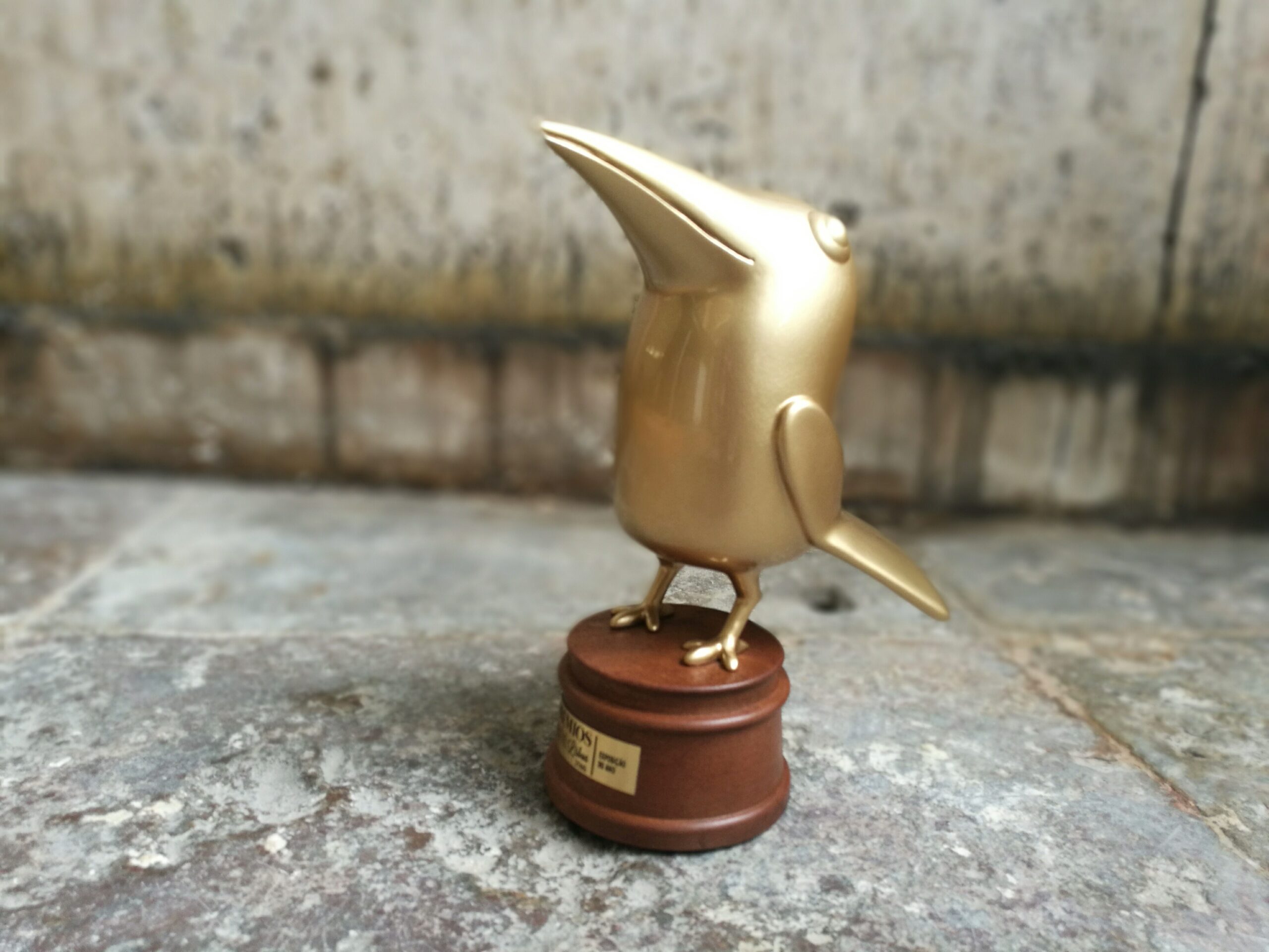 Loja Adquirido pelo Município de Lisboa para integrar o acervo do MUDE