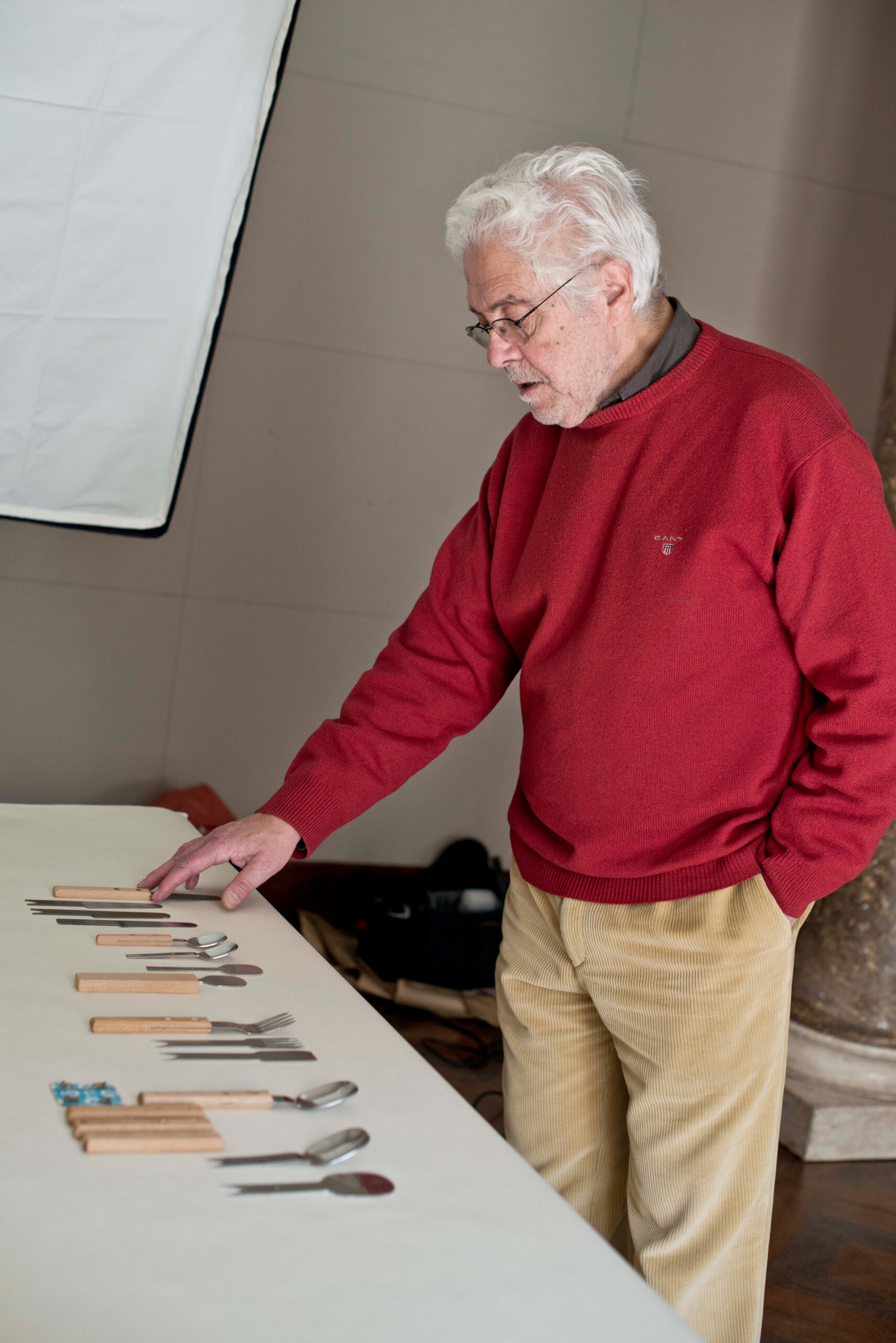 Futuro em Construção: Design Sustentável e Circular