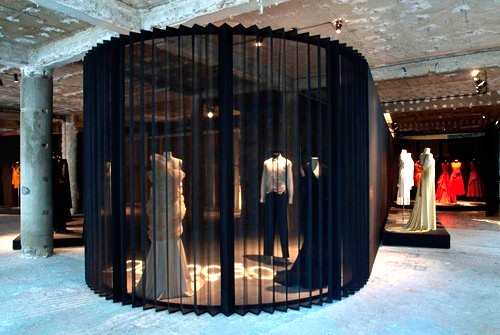 Creative Lab: Assinado por Tenente