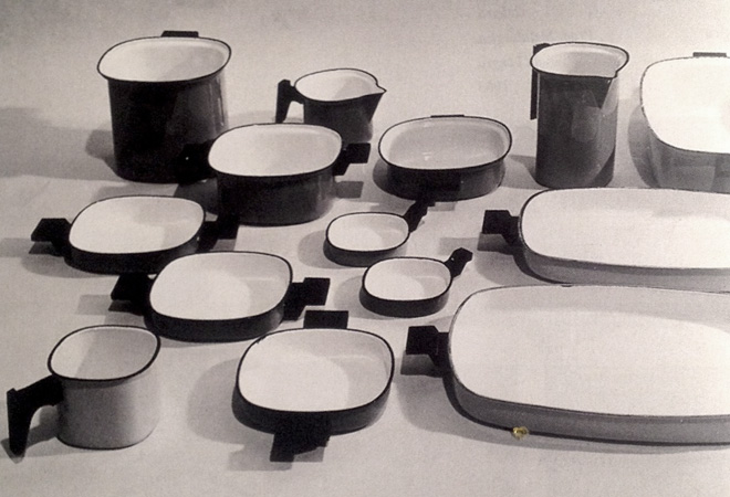 Coleção Daciano da Costa