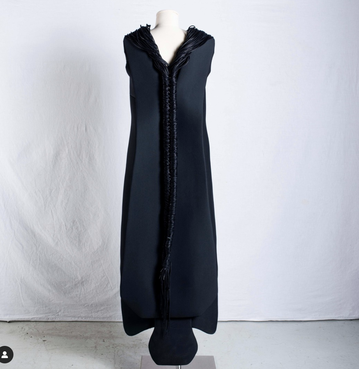 Coleção Maria Gambina