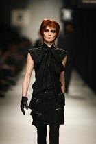 Coleção Nuno Baltazar