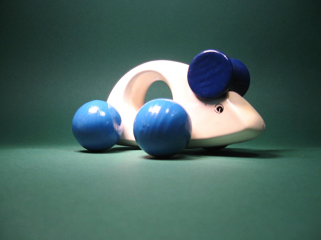 Coleção Carlos Galamba