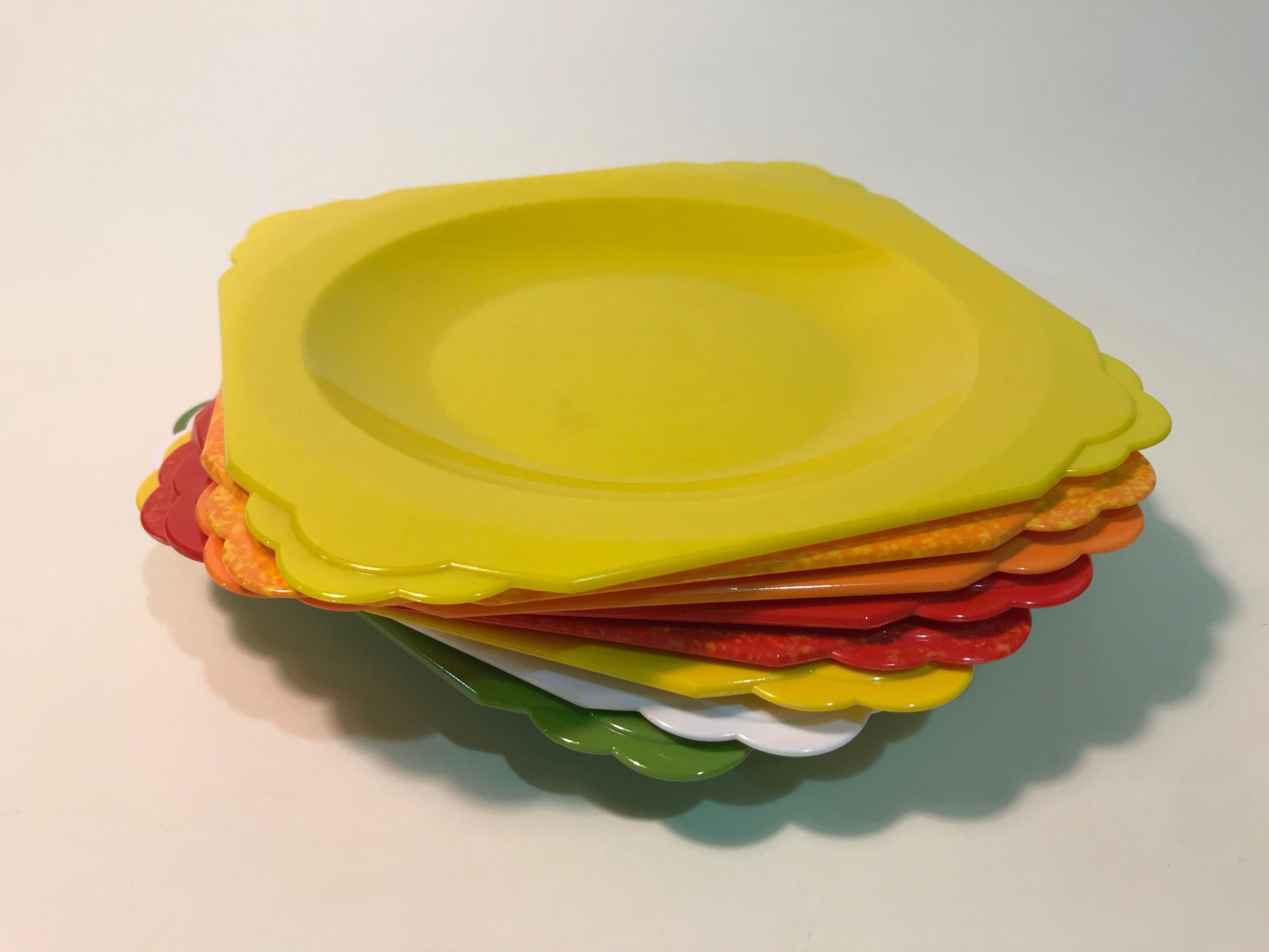 Coleção Eduardo Afonso Dias