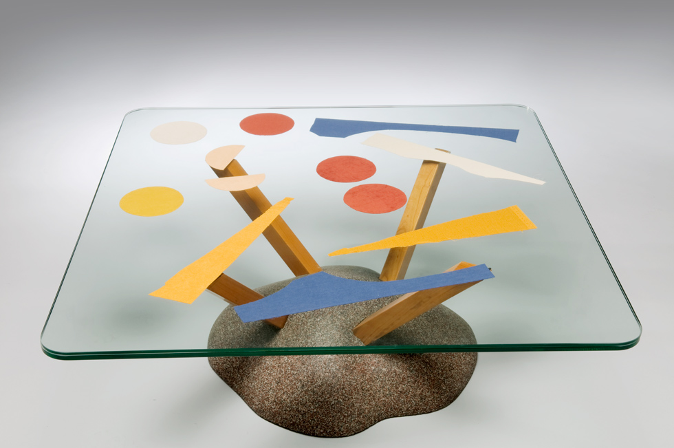 Coleção Carlos Rocha