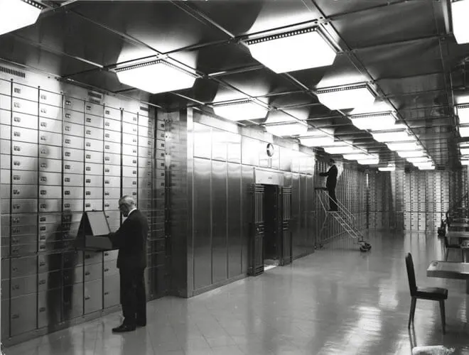 Tem alguma pergunta?