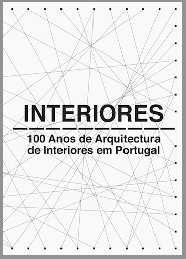Futuro em Construção: Design Sustentável e Circular