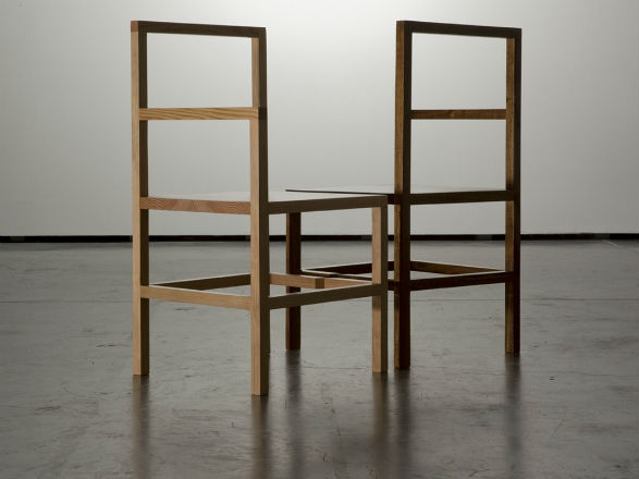 Curadoria e Narrativa: Como Contar História com Objetos