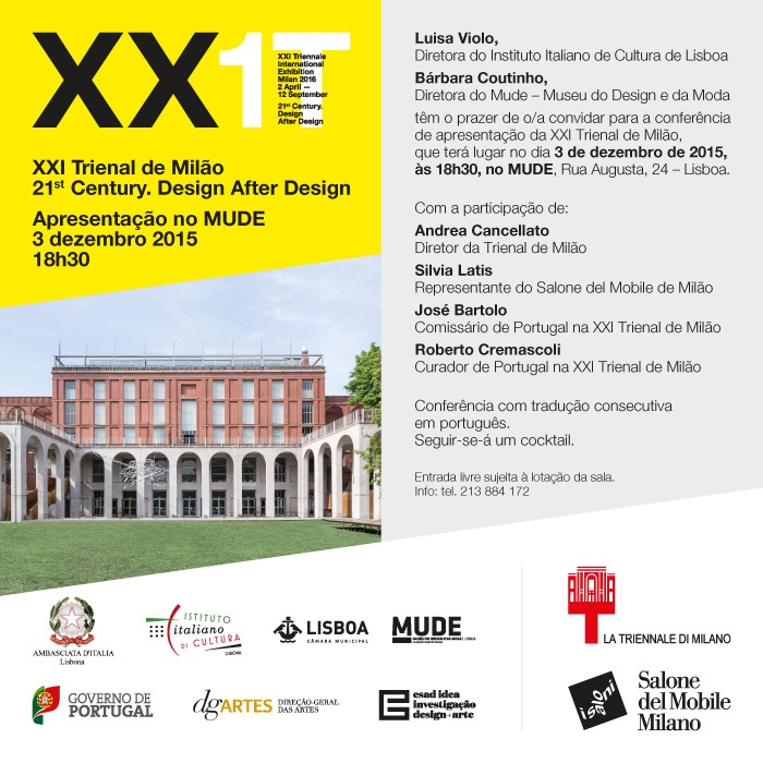 Curadoria e Narrativa: Como Contar História com Objetos