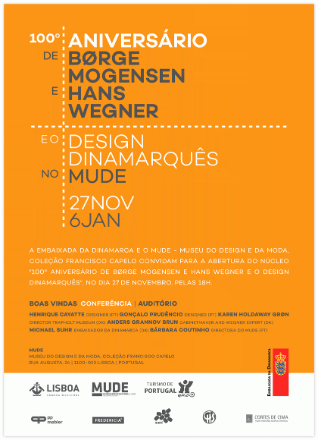 Curadoria e Narrativa: Como Contar História com Objetos