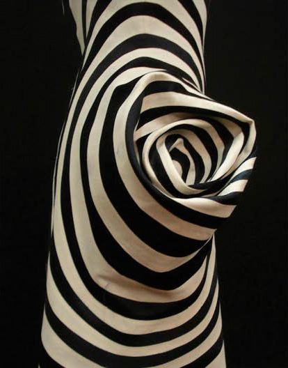 Curadoria e Narrativa: Como Contar História com Objetos