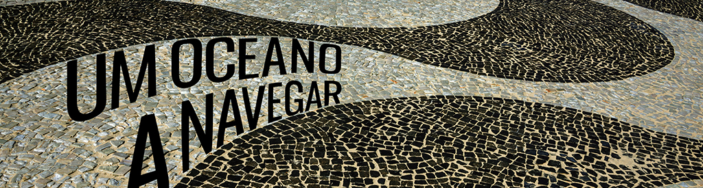 Pórtico de Querubim Lapa da emblemática Loja Rampa adquirido pelo Município de Lisboa para integrar o acervo do MUDE