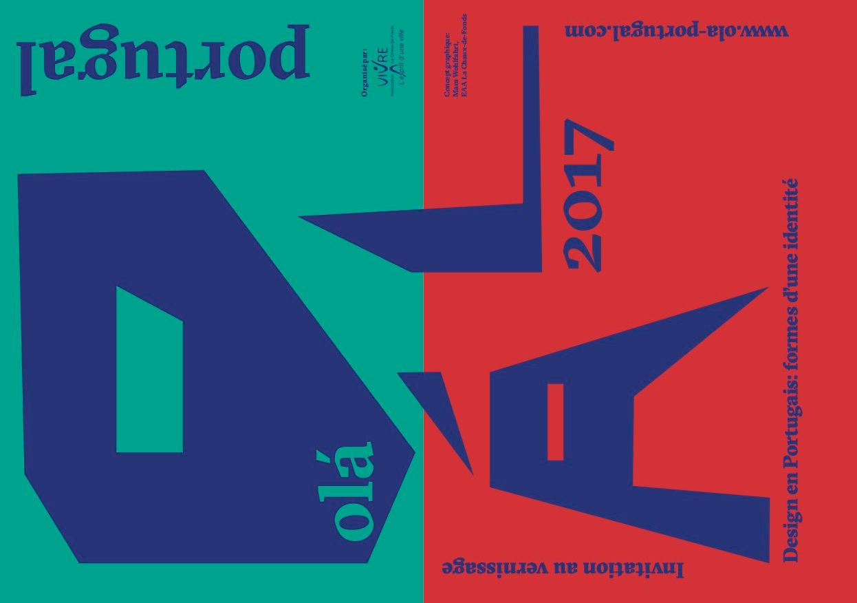 Catálogos das exposições NOVO MUNDO e BRASIL HOJE