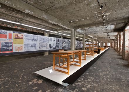 José Espinho Vida e obra