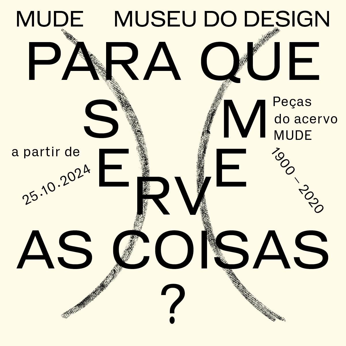 Exposição de Longa Duração
