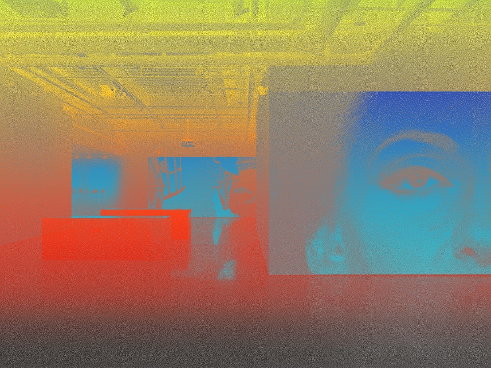 Spectres