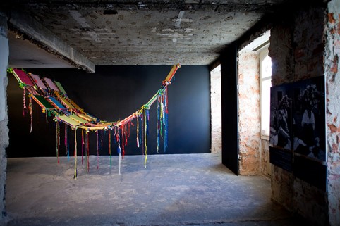 21st Century Rural Museum