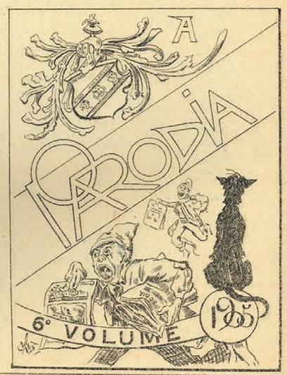 Coleção Ilustração e Banda Desenhada