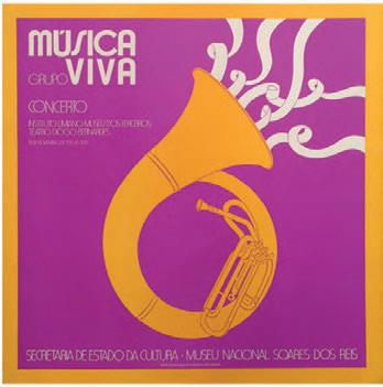Coleção João Machado