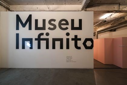 Museu Infinito. Joaquim Vasconcelos e o Museu Industrial e Comercial do Porto (1883-1899)